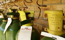 Cylinders_289X160_tcm266-38444
