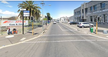 Jquad location
