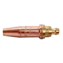 Cutting Nozzle - LPG Cutting - P-NM