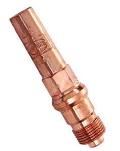 Afrox Saffire® Legend Acetylene...