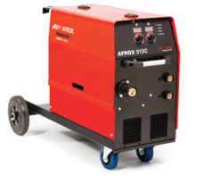 Afrox Industrial 313C