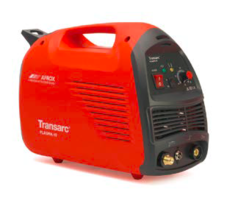 Afrox Transarc®Plasma 40