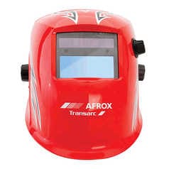 Transarc® OHE410 Auto-Darkening Helmet