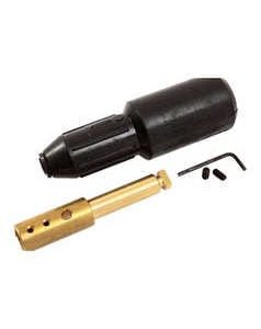 Cable Connectors
