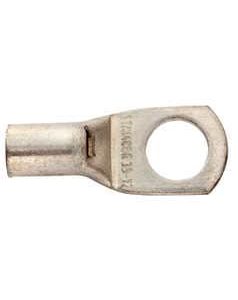 Cable Lugs Crimping
