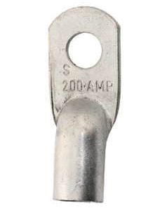 Cable Lugs Fixing Hole