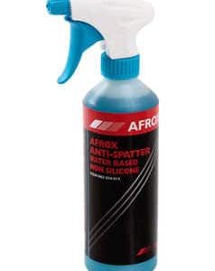 Anti-Spatter AOX Liquid