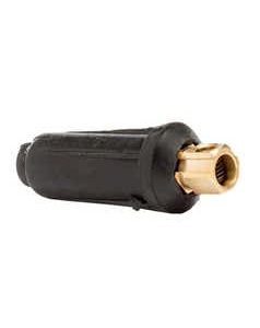 Cable Connector Plug