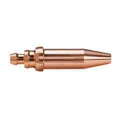 Cutting Nozzle - Acetylene Hand...