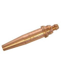 Cutting Nozzle - Acetylene Machine...
