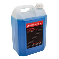 Torch Coolant
