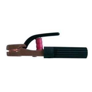 Electrode Holder Jackson Type 500 A