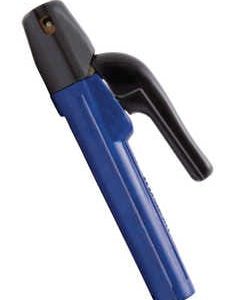 Electrode Holders - Optimus Type