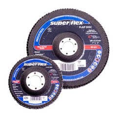 Flap Disc