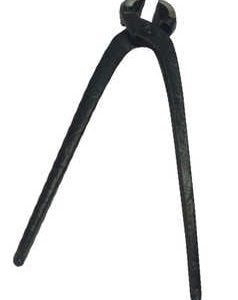 "O" Clip Crimping Tool