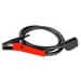 Gouging Gun D4000