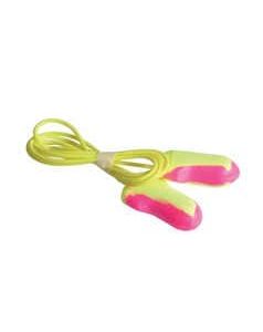 Laser Lite Disposable Earplug