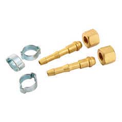 Hose Connection Kit