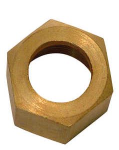 Hose Connection Nuts
