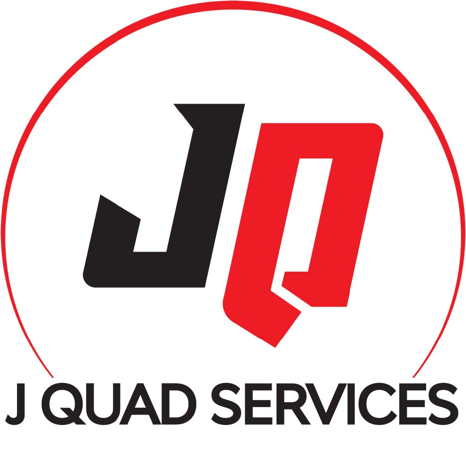 J QUAD