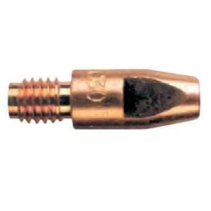 Tip M8 MB 36/40/501 1,2 mm