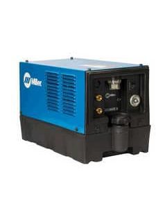 Miller Coolmate 3 115 V Horizontal