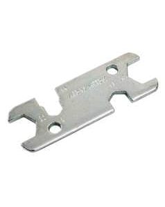 Multi-Purpose Spanner