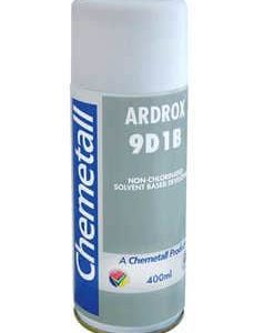 NDT Ardrox Developer 400G