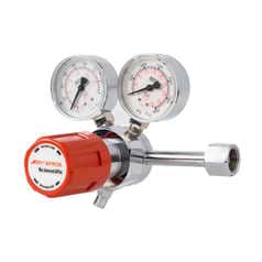 Nitrous Oxide (Non-Medical) Single...