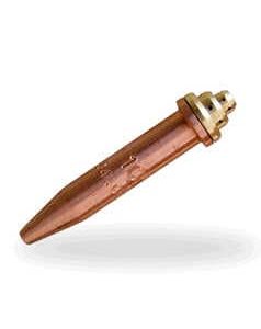 Welding Nozzle - Combi-Lite Torch...