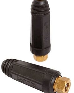 Plugs