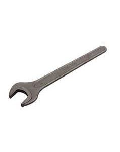 Regulator Spanner - 27mm