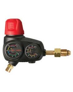 Smoothflo™ Regulator Acetylene