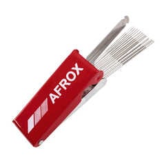 Afrox Saffire® Standard Nozzle...