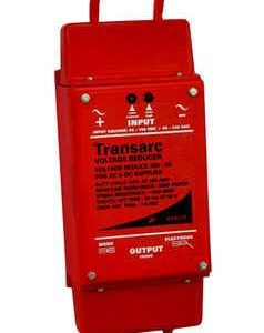 Transarc® Voltage Reducers