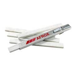 Afrox Saffire® Boilermakers Chalk