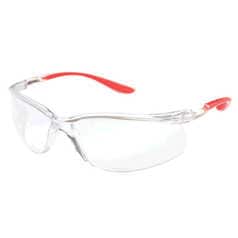 Afrox Wraparound Specs