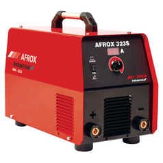 Afrox Industrial MMA 323S