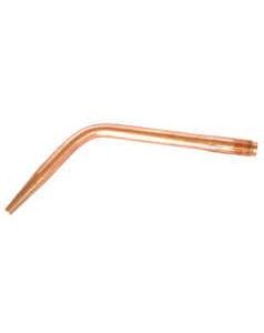 Welding Nozzle for Combi-Lite...