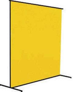 Welding Screens