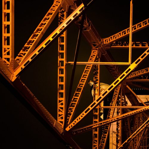 engineering-services-1 engineering-services-1