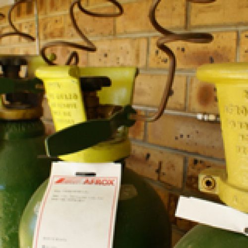 industrial-gases industrial-gases