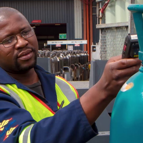 training-services training-services