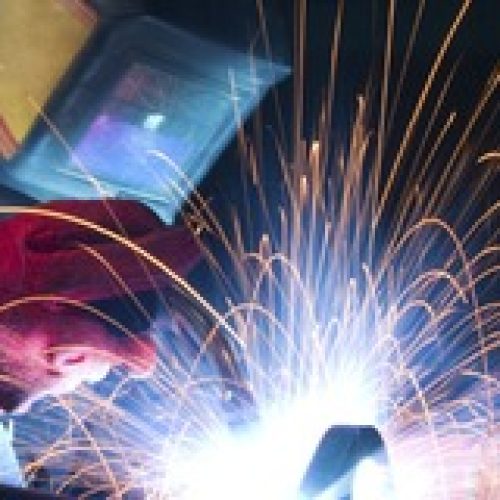 welding-machines-and-welding-consumables welding-machines-and-welding-consumables
