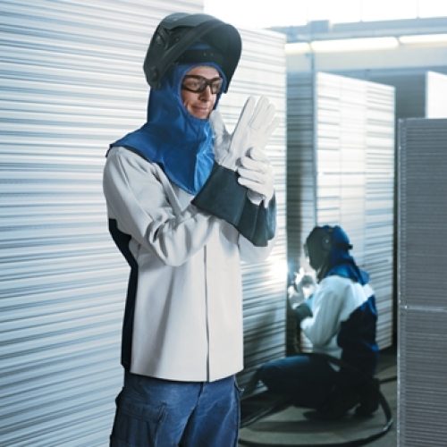 why-choose-us-1 why-choose-us-1